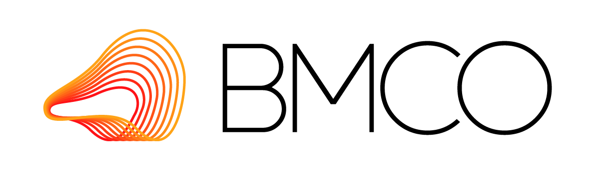 BMCO Logo RGB