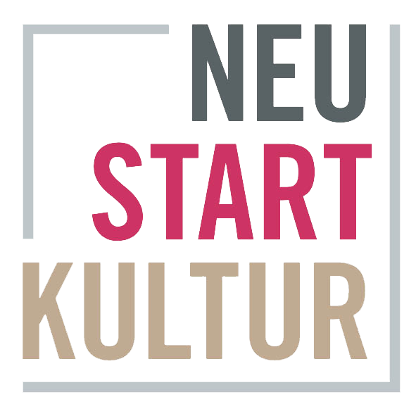 Neustart Kultur RGB transparent