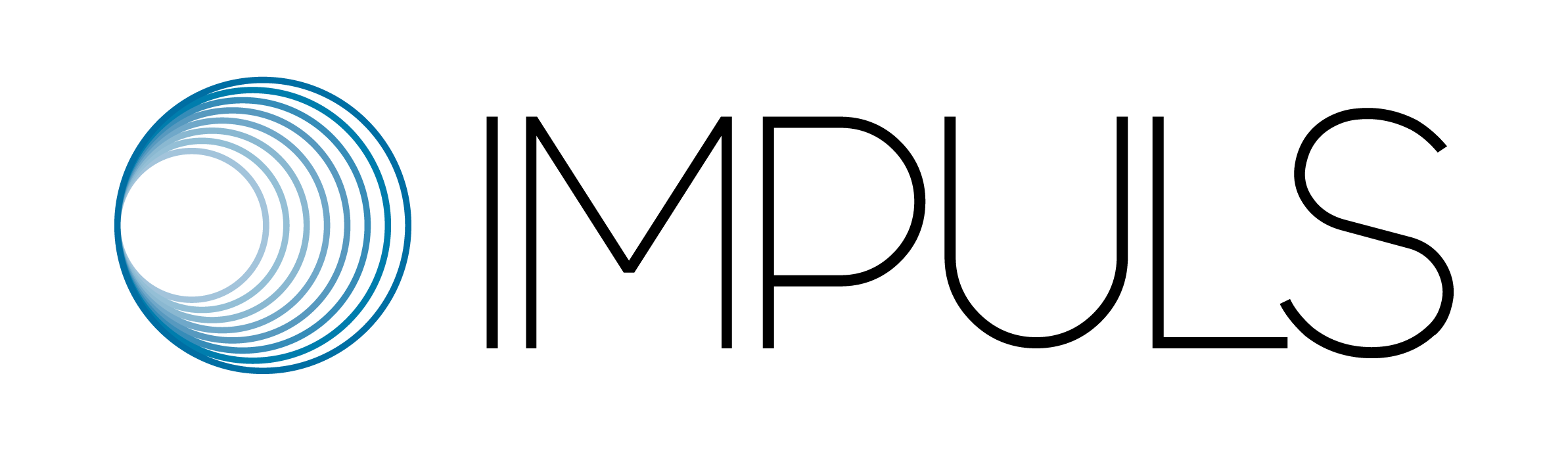 BMCO_Impuls_Logo_RGB.png
