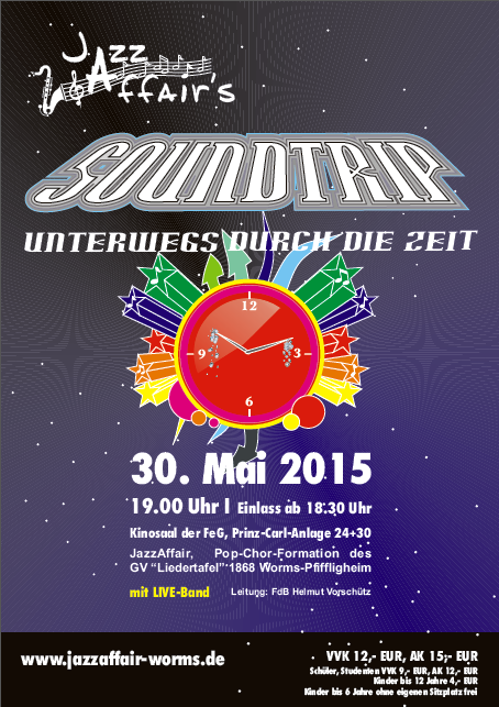 02 Plakat Homepage
