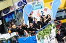Backfischfestumzug 2017_1