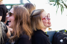 Backfischfestumzug 2018_2