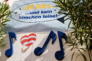 Backfischfestumzug 2018_3