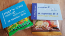 Backfischfestumzug 2018_4