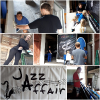 Backfischfestumzug 2018_5