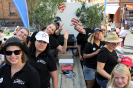 Backfischfestumzug 2019_2