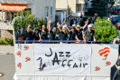 JazzAffair