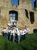 Chorfreizeit 2010_2