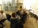 Chorfreizeit 2014_2