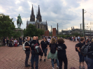 Kölner Lichter 2017_2