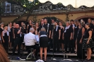 Landeschorfest Mainz 2019_1