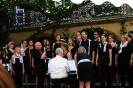 Landeschorfest Mainz 2019_2