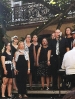 Landeschorfest Mainz 2019_3