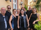 Landeschorfest Mainz 2019_4