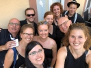 Landeschorfest Mainz 2019_5