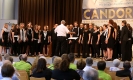 Meisterchorsingen Wirges 2018_1