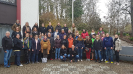 Probenwochenende Oberwesel 2019_1