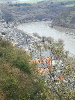 Probenwochenende Oberwesel 2019_3