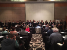 Tagung FDC 2018 in Mainz_1