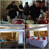 Weihnachtsmarkt 2018 Crepes_1