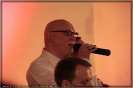 Adventskonzert 2014_2