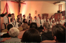 Adventskonzert 2014_3
