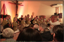 Adventskonzert 2014_4