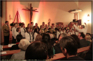 Adventskonzert 2014_5