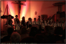 Adventskonzert 2014_6