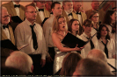 Adventskonzert 2014