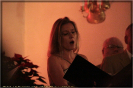 Adventskonzert 2014_8