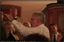 Adventskonzert 2014_9