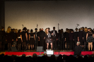 Konzert_10