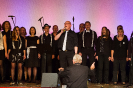 Konzert_11
