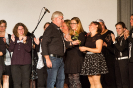 Konzert_12