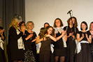 Konzert_13