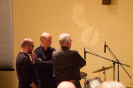 Konzert_1