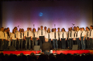 Konzert_2