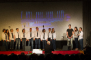 Konzert_3