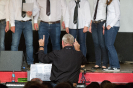 Konzert_4
