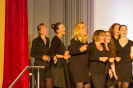 Konzert_5