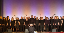 Konzert_6