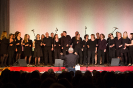 Konzert_7