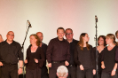Konzert_8