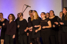 Konzert_9