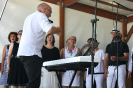 Die LiederTAFEL 2018_22