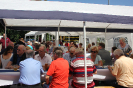 Die LiederTAFEL 2018_2