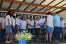 Die LiederTAFEL 2018_6