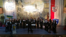 Festakt 2018