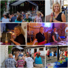 Grillfest und Frühschoppen 2019_1